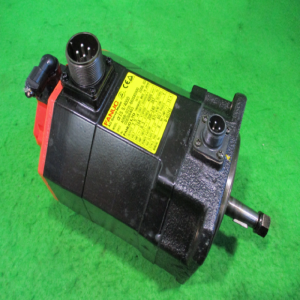 북63955/화낙서보모터/A06B-0235-B605S000/2.5KW
